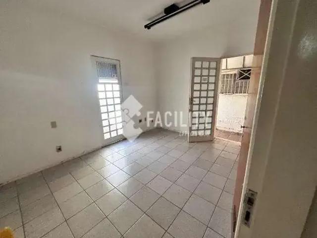 Casa aluguel em Vila Itapura, Campinas