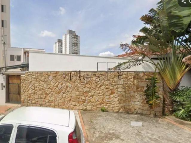Casa aluguel em Região Imediata de Campinas, Região Metropolitana de Campinas