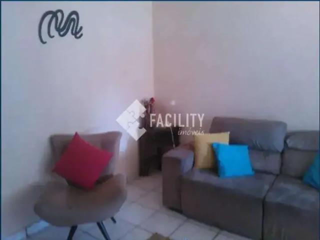 Casa aluguel em Região Imediata de Campinas, Região Metropolitana de Campinas