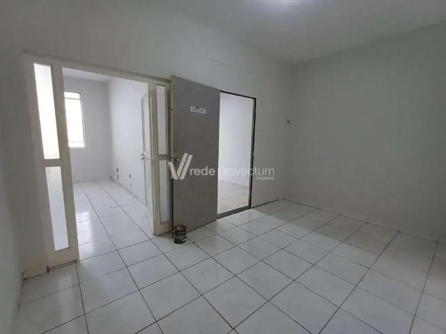 Casa aluguel em Região Imediata de Campinas, Região Metropolitana de Campinas