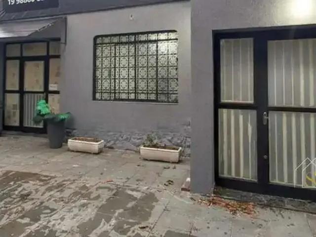 Casa aluguel em Região Imediata de Campinas, Região Metropolitana de Campinas