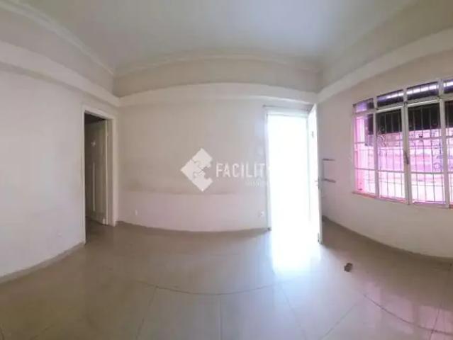 Casa aluguel em Região Imediata de Campinas, Região Metropolitana de Campinas