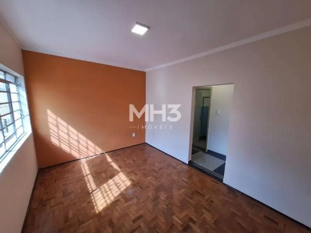 Casa aluguel em Região Imediata de Campinas, Região Metropolitana de Campinas