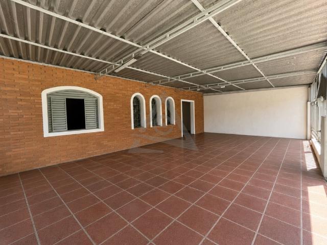 Casa aluguel em Região Imediata de Campinas, Região Metropolitana de Campinas