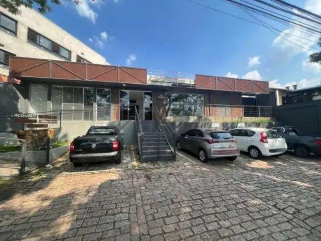 Casa aluguel em Região Imediata de Campinas, Região Metropolitana de Campinas