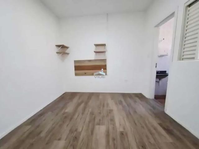 Casa aluguel em Região Imediata de Campinas, Região Metropolitana de Campinas