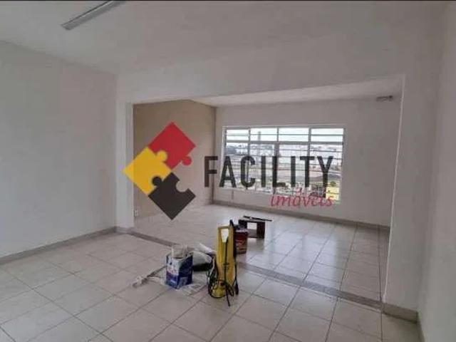 Casa aluguel em Região Imediata de Campinas, Região Metropolitana de Campinas