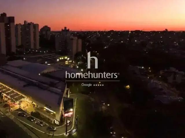 Casa aluguel em Região Imediata de Campinas, Região Metropolitana de Campinas