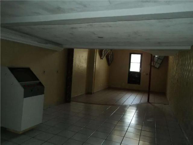 Casa aluguel em Região Imediata de Campinas, Região Metropolitana de Campinas