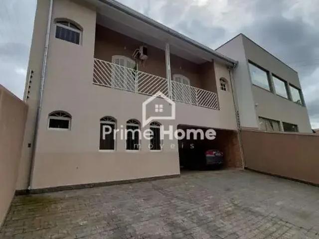 Casa aluguel em Região Imediata de Campinas, Região Metropolitana de Campinas