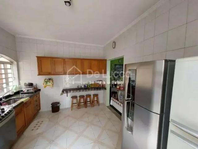 Casa aluguel em Região Imediata de Campinas, Região Metropolitana de Campinas