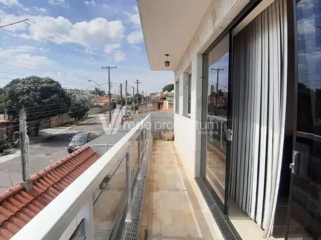 Casa aluguel em Região Imediata de Campinas, Região Metropolitana de Campinas