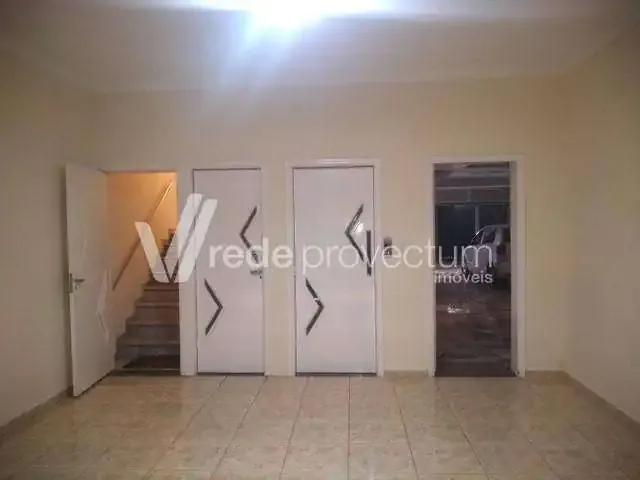 Casa aluguel em Região Imediata de Campinas, Região Metropolitana de Campinas