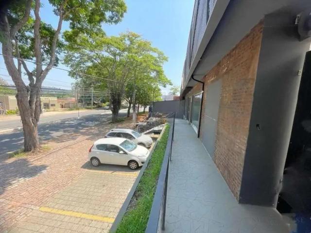 Casa aluguel em Região Imediata de Campinas, Região Metropolitana de Campinas