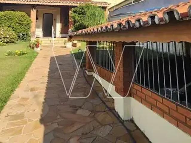 Casa aluguel em Região Imediata de Campinas, Região Metropolitana de Campinas