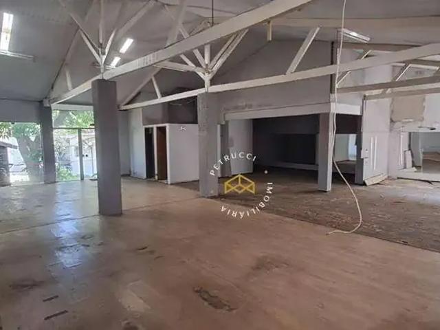 Casa aluguel em Região Imediata de Campinas, Região Metropolitana de Campinas