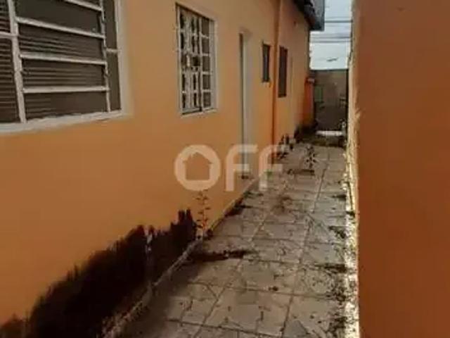 Casa aluguel em Região Imediata de Campinas, Região Metropolitana de Campinas