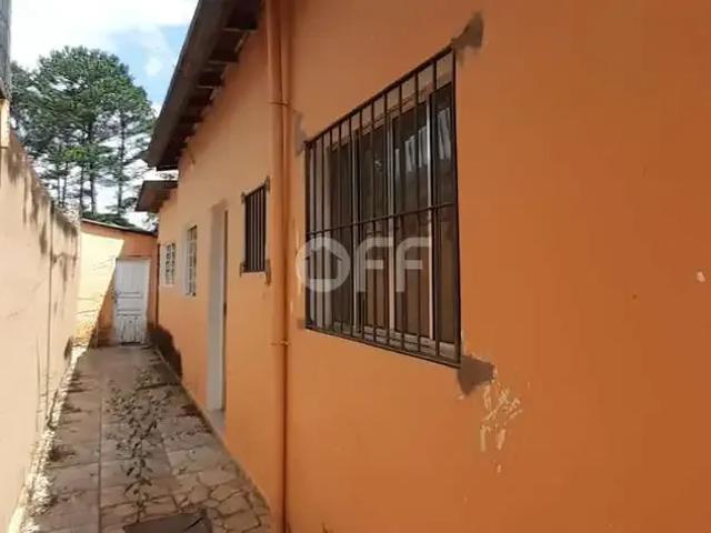 Casa aluguel em Região Imediata de Campinas, Região Metropolitana de Campinas