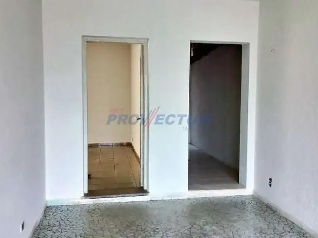 Casa aluguel em Região Imediata de Campinas, Região Metropolitana de Campinas