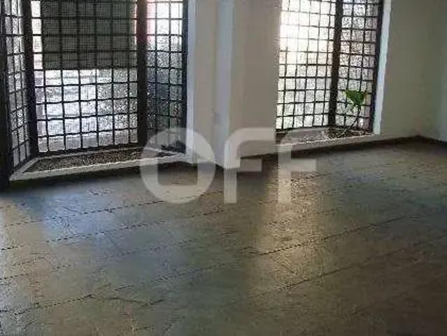 Casa aluguel em Região Imediata de Campinas, Região Metropolitana de Campinas