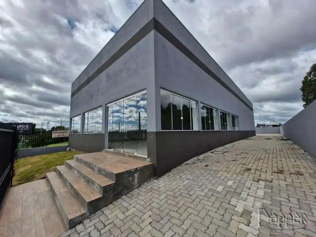 Casa aluguel em Região Geográfica Imediata de Novo Hamburgo - São Leopoldo, Região Metropolitana de Porto Alegre