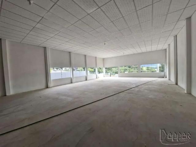 Casa aluguel em Região Geográfica Imediata de Novo Hamburgo - São Leopoldo, Região Metropolitana de Porto Alegre