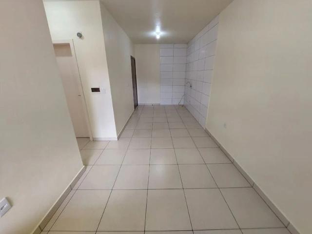 Casa aluguel em Campo Bom