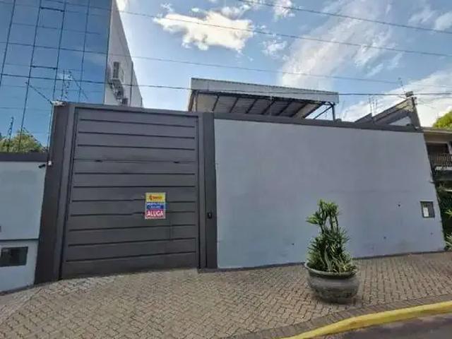 Casa aluguel em Região Geográfica Imediata de Novo Hamburgo - São Leopoldo, Região Metropolitana de Porto Alegre