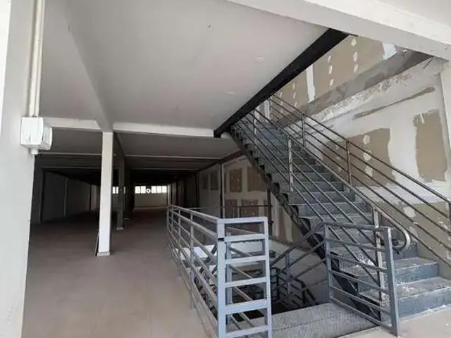 Casa aluguel em Região Geográfica Imediata de Campo Grande, Campo Grande
