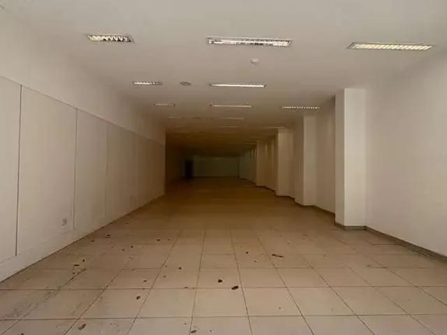 Casa aluguel em Região Geográfica Imediata de Campo Grande, Campo Grande