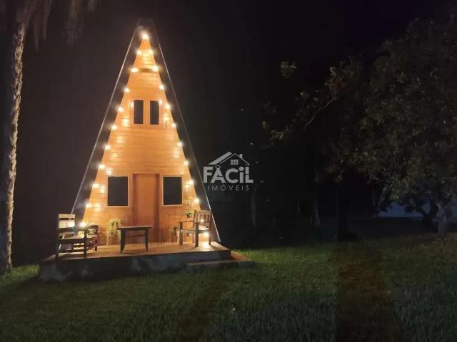 Casa aluguel em Região Geográfica Imediata de Campo Grande, Campo Grande