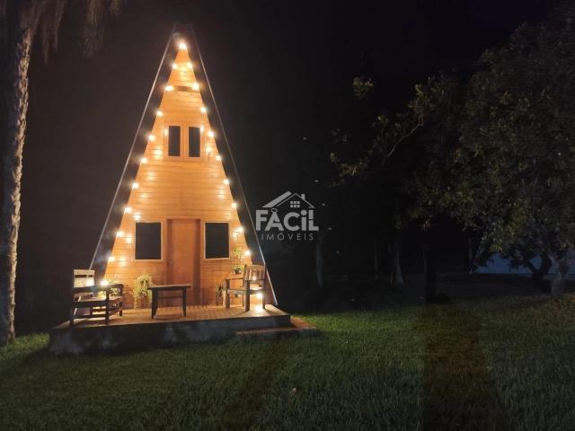 Casa aluguel em Campo Grande, Região Geográfica Intermediária de Campo Grande
