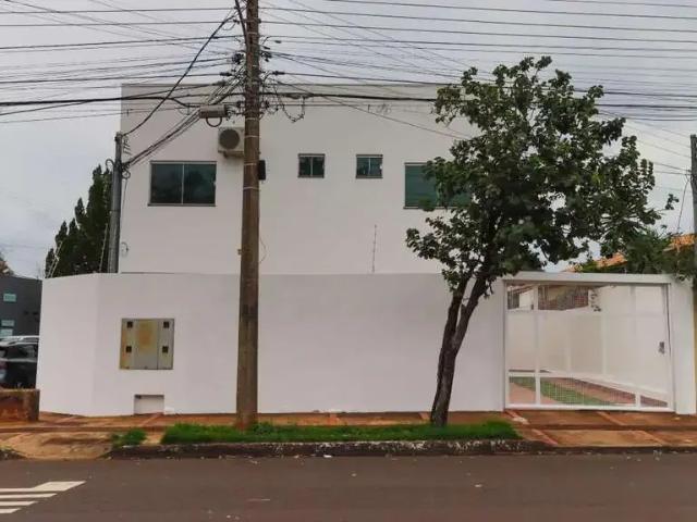 Casa aluguel em Região Geográfica Imediata de Campo Grande, Campo Grande