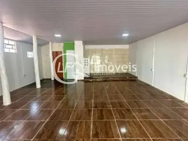 Casa aluguel em Região Geográfica Imediata de Campo Grande, Campo Grande