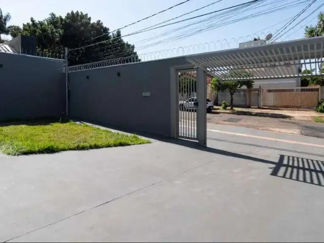Casa aluguel em Região Geográfica Imediata de Campo Grande, Campo Grande