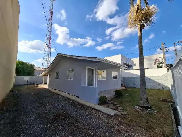Casa aluguel em Região Geográfica Imediata de Curitiba, Região Metropolitana de Curitiba