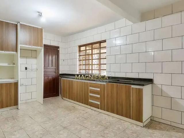 Casa aluguel em Região Geográfica Imediata de Curitiba, Região Metropolitana de Curitiba