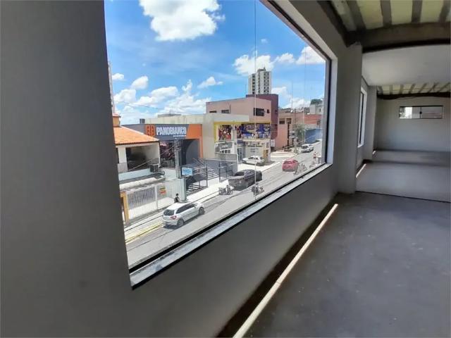 Casa aluguel em Região Imediata de Jundiaí, Campo Limpo Paulista