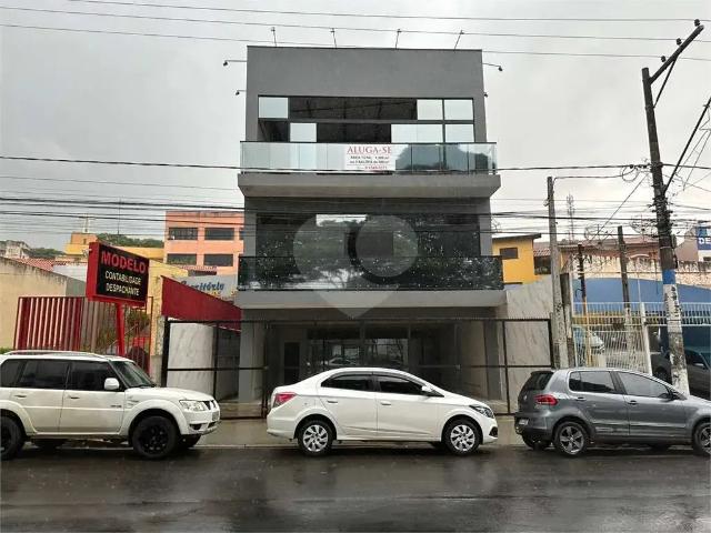 Casa aluguel em Região Imediata de Jundiaí, Campo Limpo Paulista