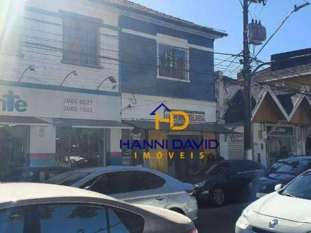 Casa aluguel em Região Imediata de Taubaté-Pindamonhangaba, Região Metropolitana do Vale do Paraíba e Litoral Norte