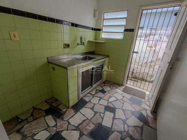Casa aluguel em Região Geográfica Imediata de Campos dos Goytacazes, Campos dos Goytacazes