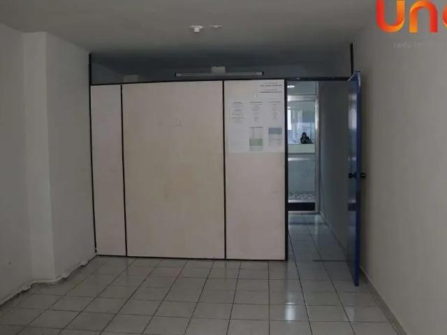 Casa aluguel em Região Geográfica Imediata de Campos dos Goytacazes, Campos dos Goytacazes