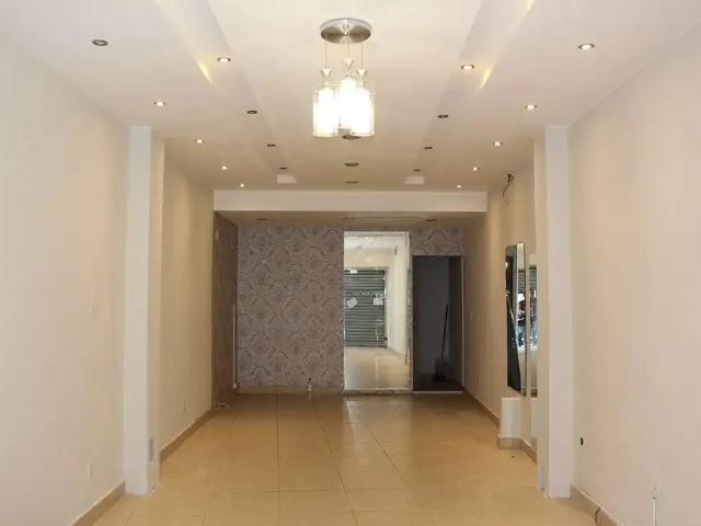 Casa aluguel em Região Geográfica Imediata de Campos dos Goytacazes, Campos dos Goytacazes