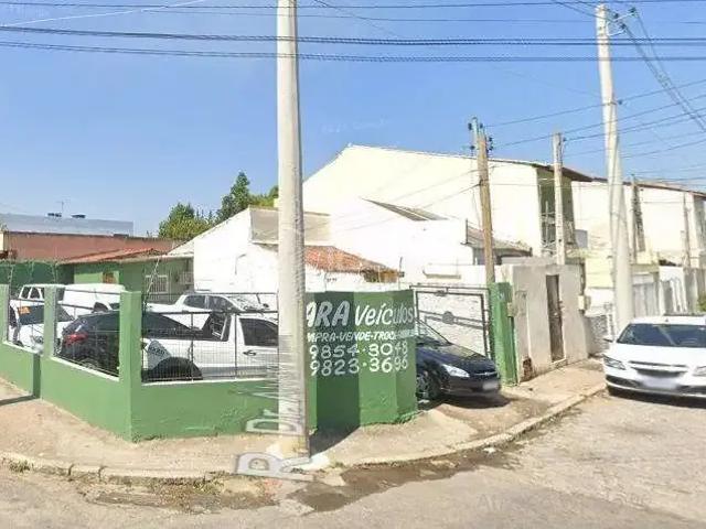 Casa aluguel em Região Geográfica Imediata de Campos dos Goytacazes, Campos dos Goytacazes