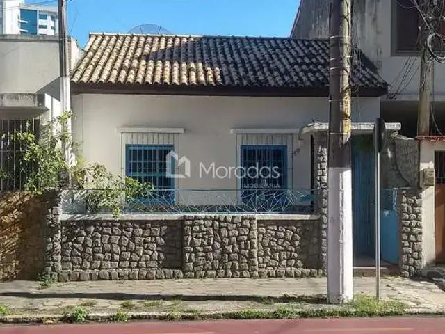 Casa aluguel em Região Geográfica Imediata de Campos dos Goytacazes, Campos dos Goytacazes