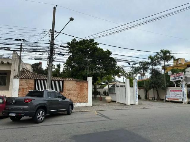 Casa aluguel em Centro Histórico, Campos dos Goytacazes