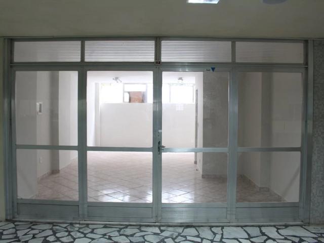 Casa aluguel em Campos dos Goytacazes