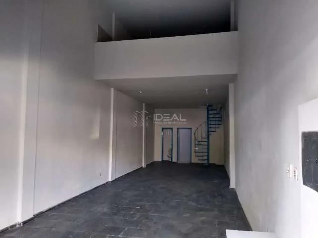 Casa aluguel em Região Geográfica Imediata de Campos dos Goytacazes, Campos dos Goytacazes