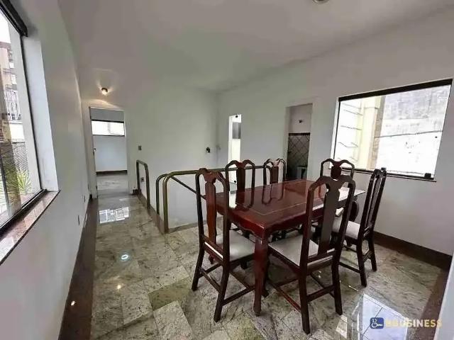 Casa aluguel em Região Geográfica Imediata de Campos dos Goytacazes, Campos dos Goytacazes