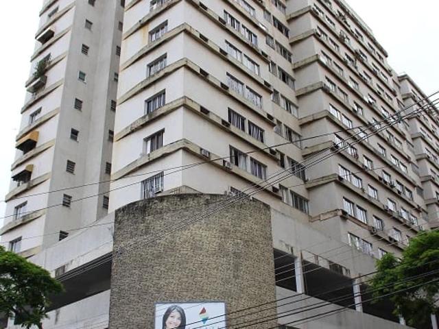 Casa aluguel em Região Geográfica Imediata de Campos dos Goytacazes, Campos dos Goytacazes